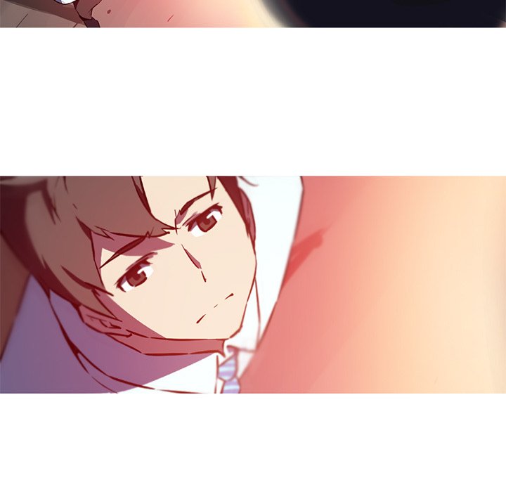 My Girlfriend is a Star chapter 27 page 7