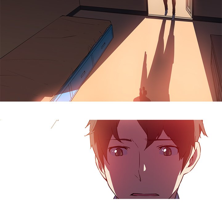 My Girlfriend is a Star chapter 27 page 11