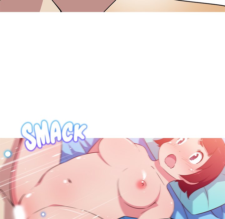 My Girlfriend is a Star chapter 27 page 46