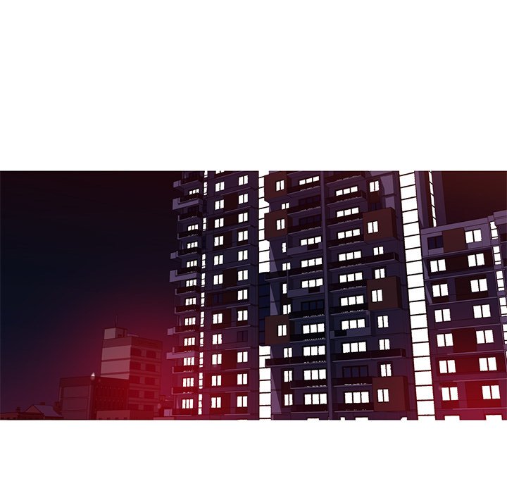 My Girlfriend is a Star chapter 27 page 48