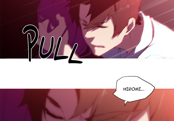 My Girlfriend is a Star chapter 28 page 3