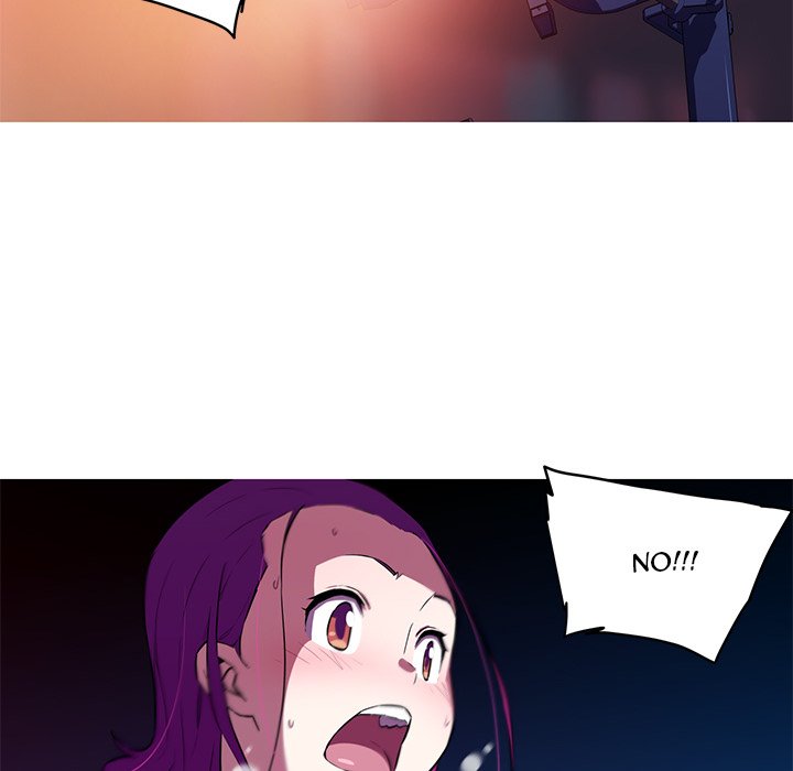 My Girlfriend is a Star chapter 29 page 29