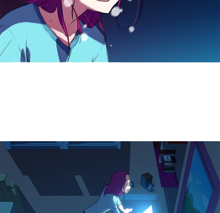 My Girlfriend is a Star chapter 29 page 30