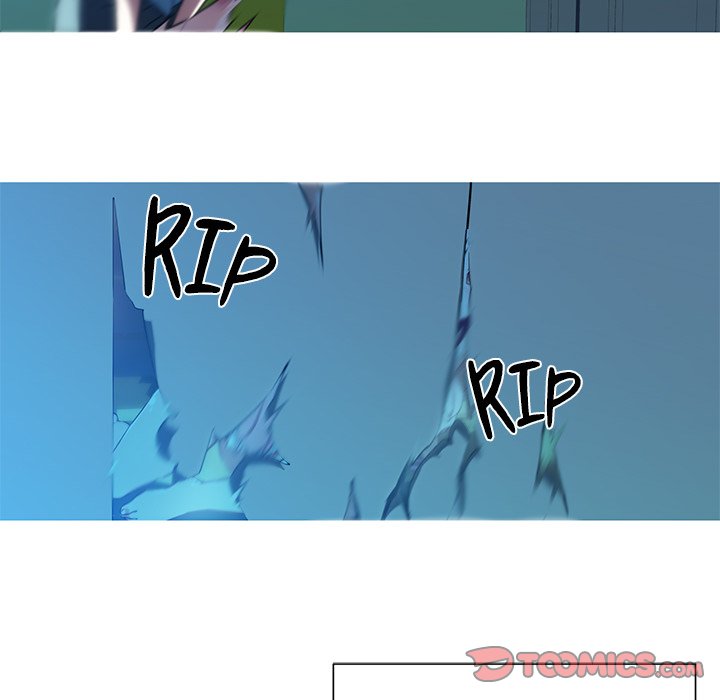 My Girlfriend is a Star chapter 29 page 34