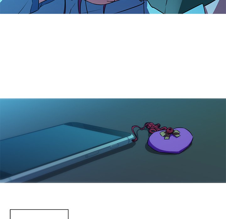 My Girlfriend is a Star chapter 29 page 36