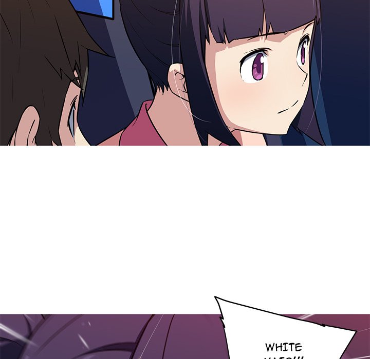My Girlfriend is a Star chapter 29 page 48