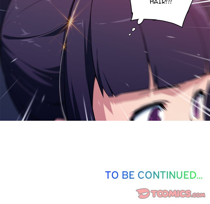 My Girlfriend is a Star chapter 29 page 49