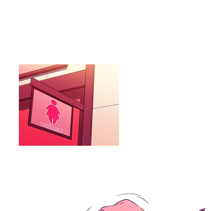 My Girlfriend is a Star chapter 3 page 6