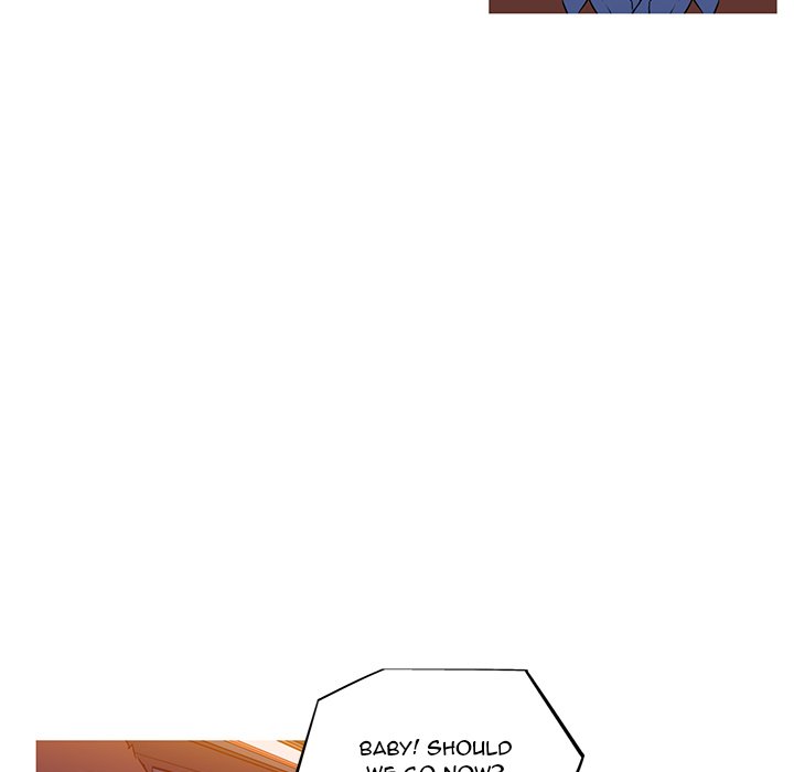 My Girlfriend is a Star chapter 3 page 29