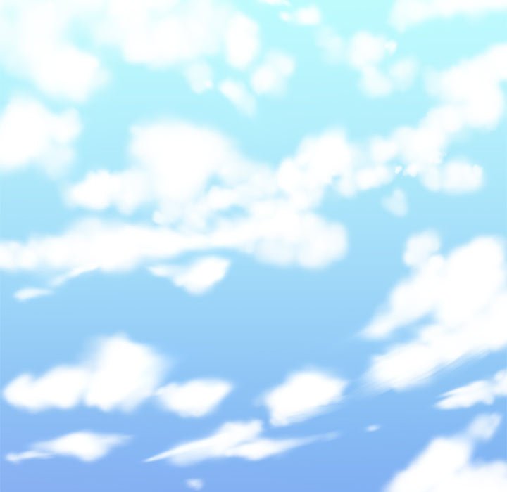 My Girlfriend is a Star chapter 3 page 45
