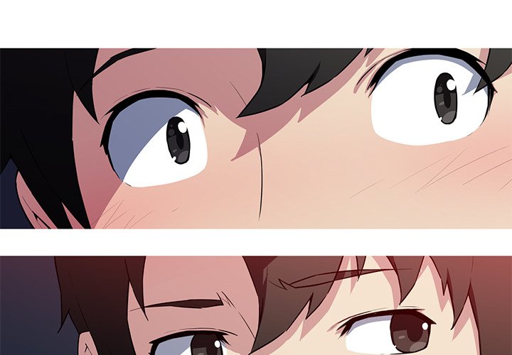 My Girlfriend is a Star chapter 30 page 2