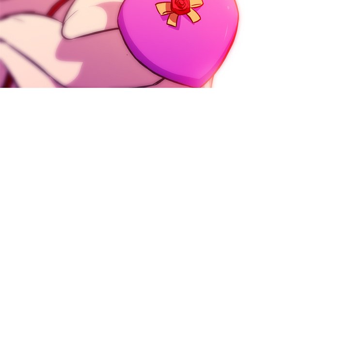My Girlfriend is a Star chapter 30 page 15