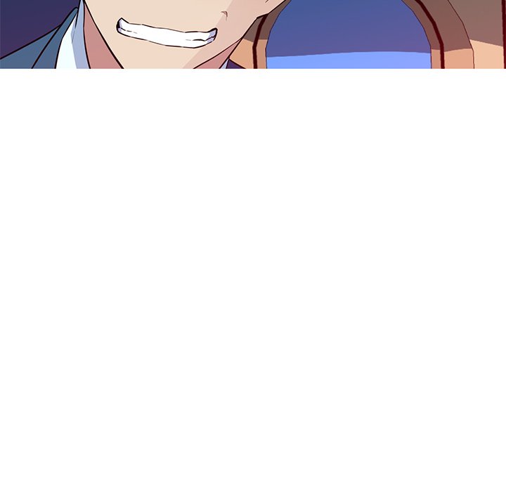 My Girlfriend is a Star chapter 30 page 32