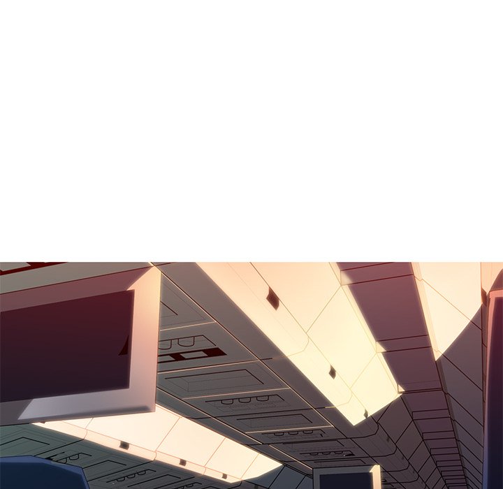 My Girlfriend is a Star chapter 30 page 47