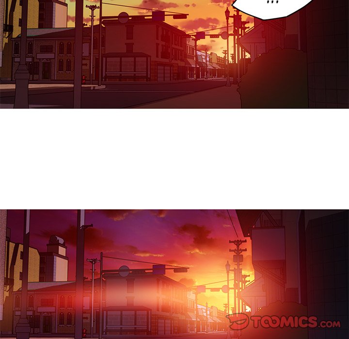 My Girlfriend is a Star chapter 31 page 29