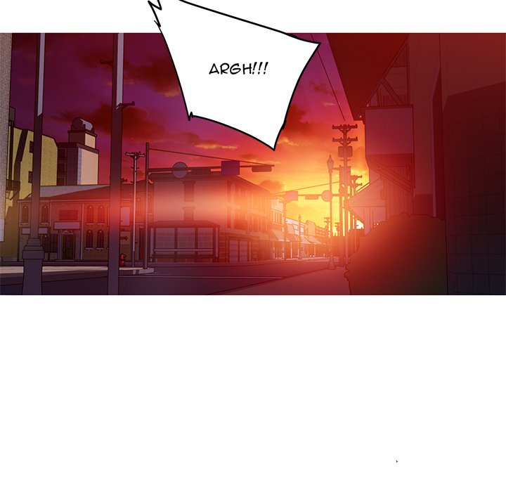 My Girlfriend is a Star chapter 31 page 38