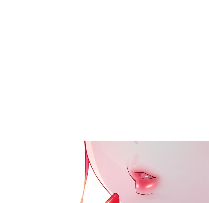 My Girlfriend is a Star chapter 31 page 46