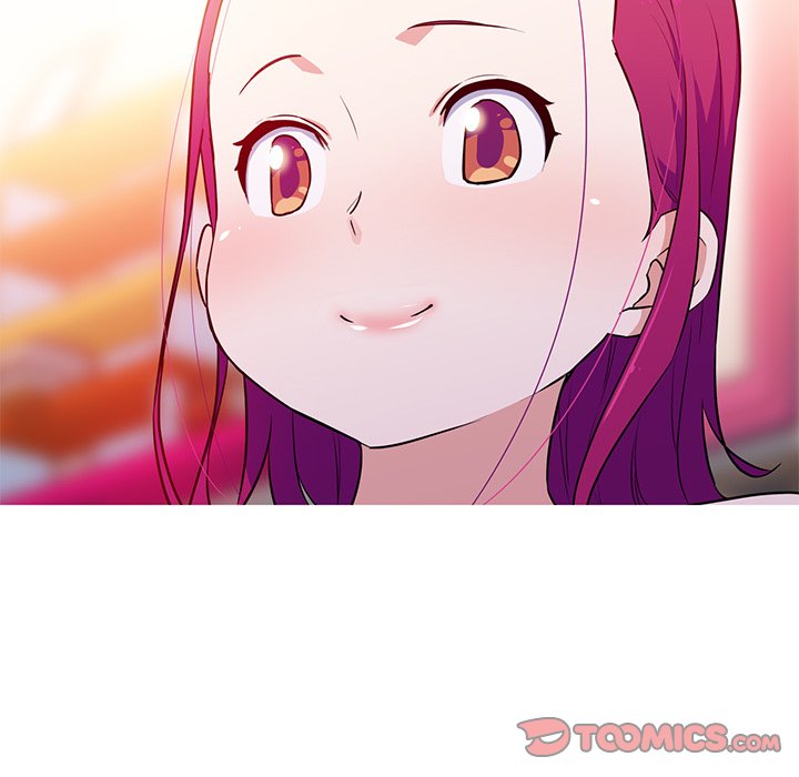 My Girlfriend is a Star chapter 31 page 53