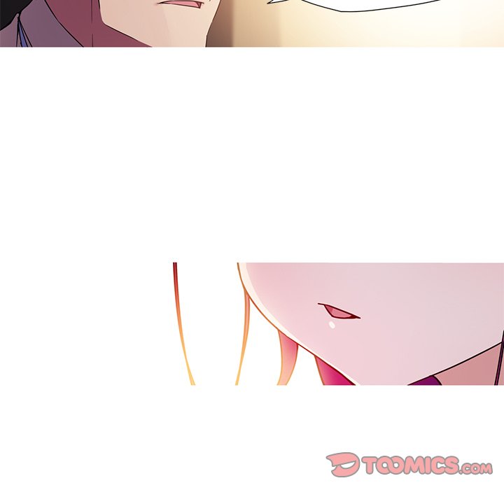 My Girlfriend is a Star chapter 32 page 9