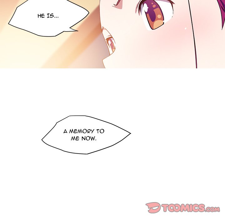 My Girlfriend is a Star chapter 32 page 13