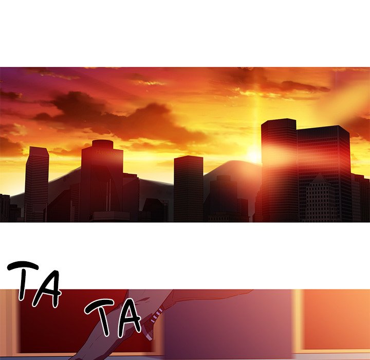 My Girlfriend is a Star chapter 32 page 16