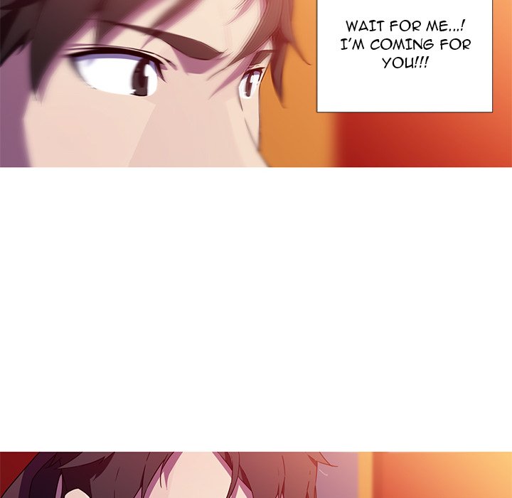 My Girlfriend is a Star chapter 32 page 18