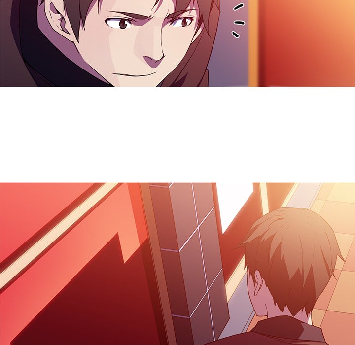 My Girlfriend is a Star chapter 32 page 19