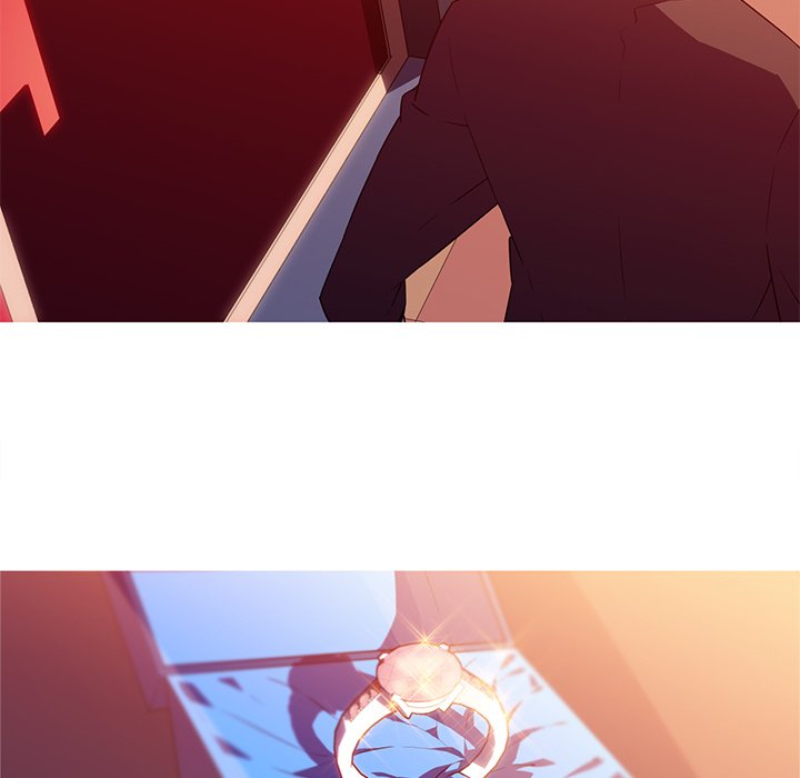 My Girlfriend is a Star chapter 32 page 20