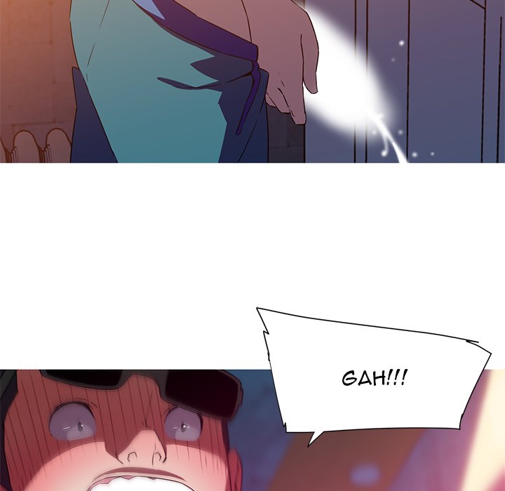 My Girlfriend is a Star chapter 33 page 26