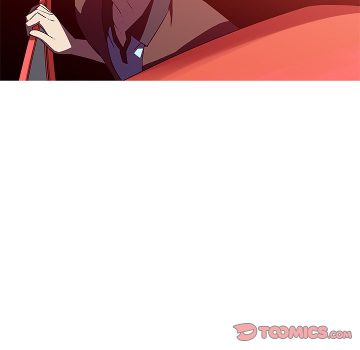 My Girlfriend is a Star chapter 33 page 41