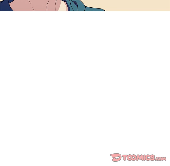 My Girlfriend is a Star chapter 34 page 33