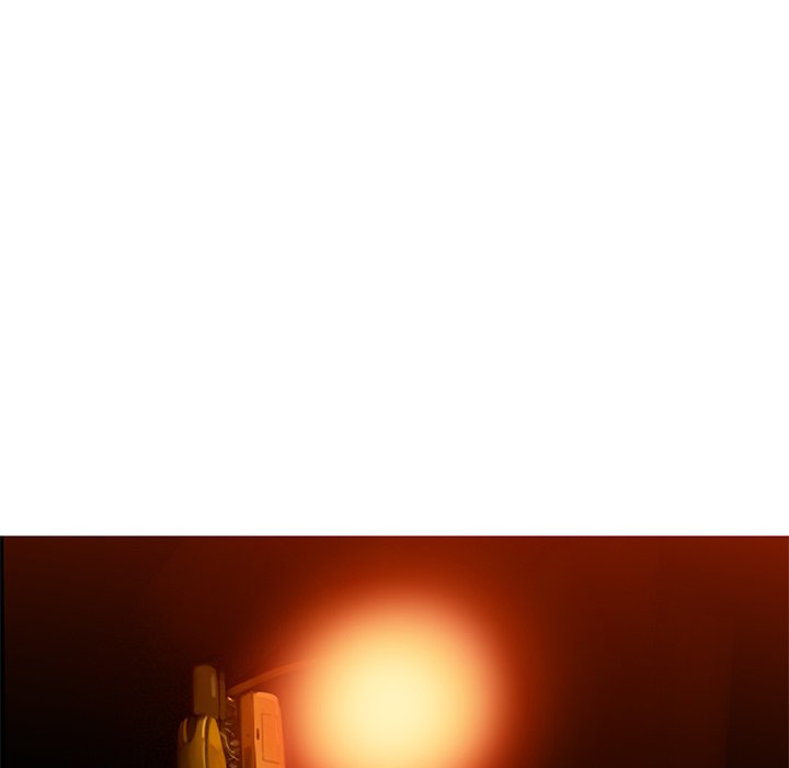 My Girlfriend is a Star chapter 34 page 34