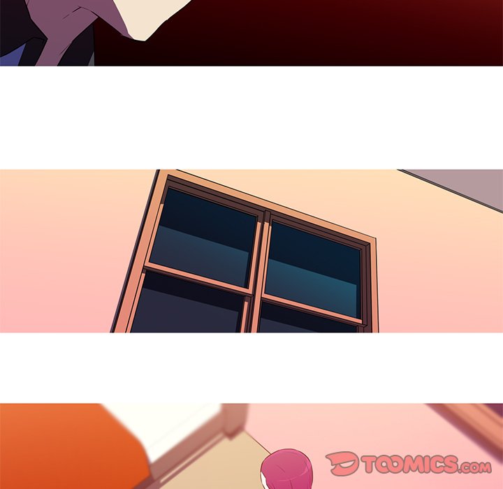 My Girlfriend is a Star chapter 34 page 37
