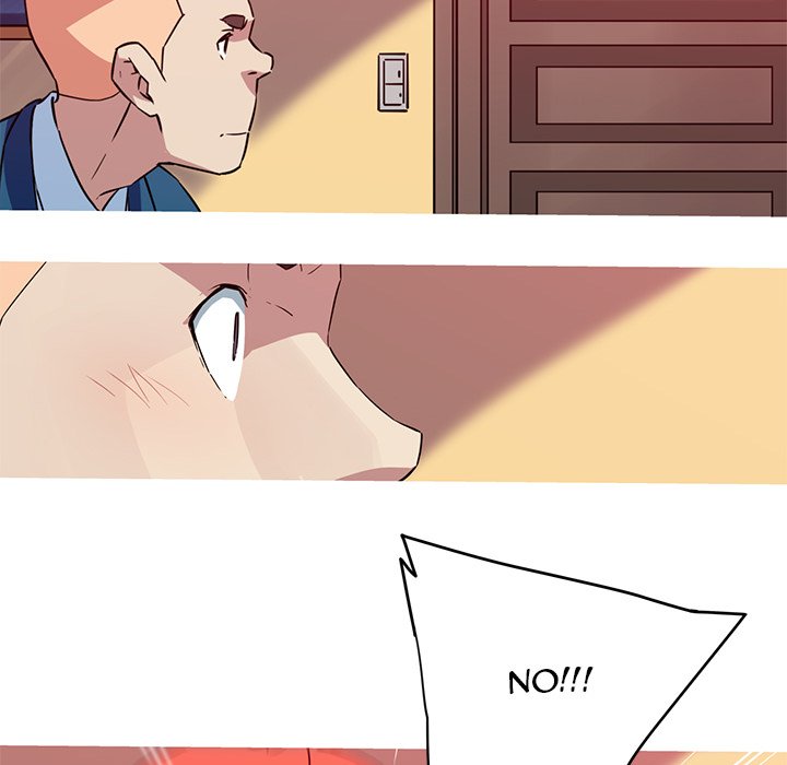 My Girlfriend is a Star chapter 35 page 11