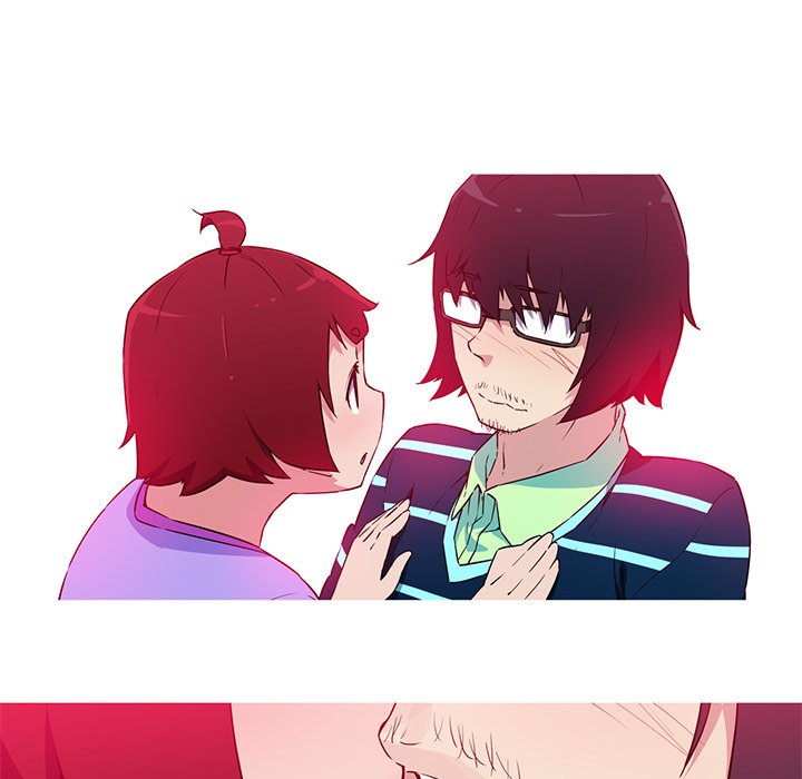My Girlfriend is a Star chapter 35 page 15