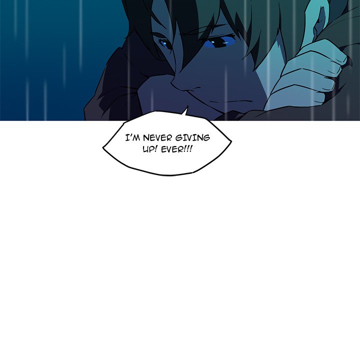My Girlfriend is a Star chapter 35 page 49