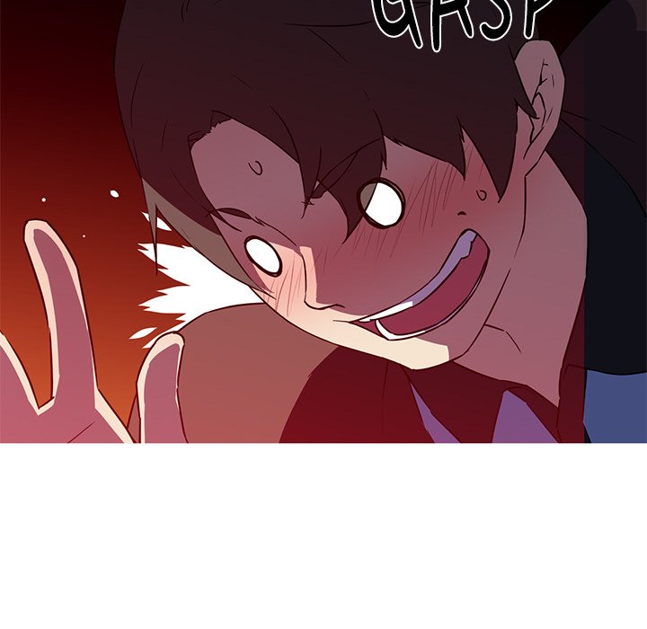 My Girlfriend is a Star chapter 35 page 65