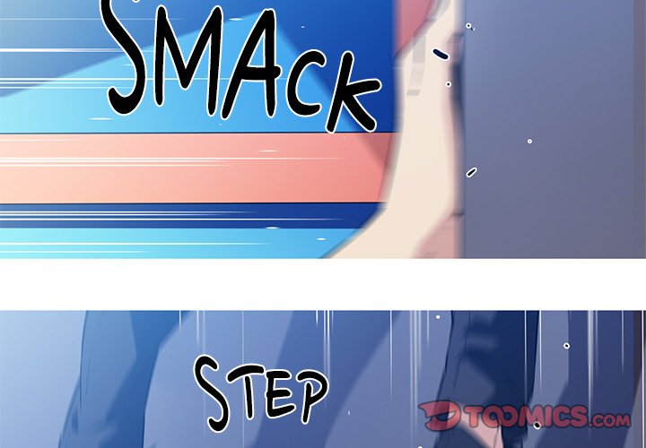 My Girlfriend is a Star chapter 36 page 3
