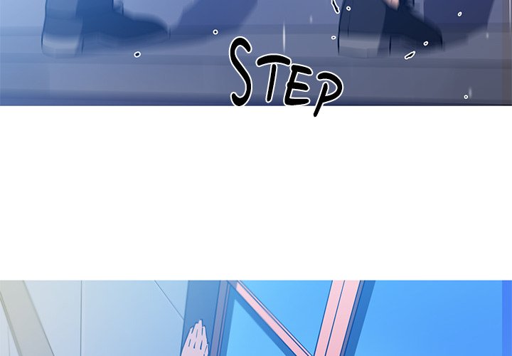 My Girlfriend is a Star chapter 36 page 4