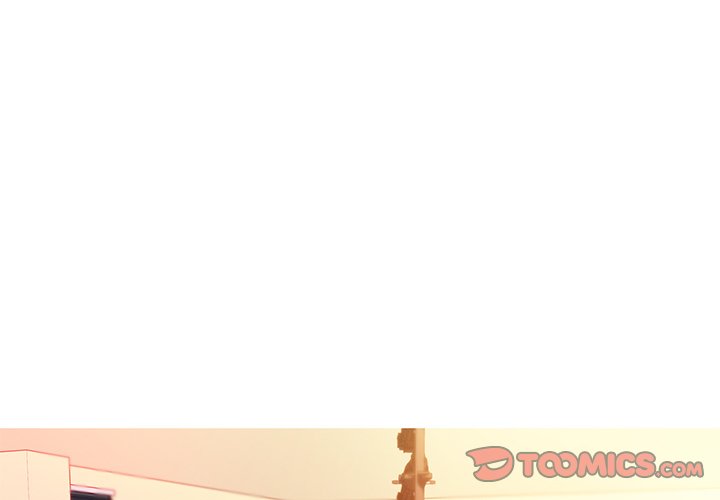 My Girlfriend is a Star chapter 37 page 1