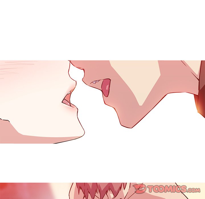 My Girlfriend is a Star chapter 37 page 25