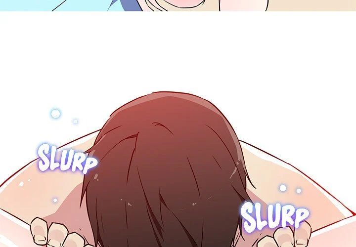 My Girlfriend is a Star chapter 38 page 4