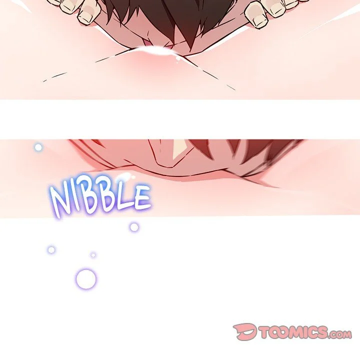 My Girlfriend is a Star chapter 38 page 5