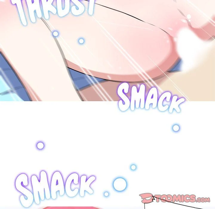 My Girlfriend is a Star chapter 38 page 9