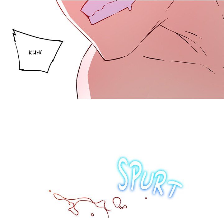 My Girlfriend is a Star chapter 38 page 12