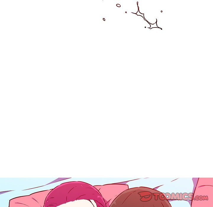 My Girlfriend is a Star chapter 38 page 13