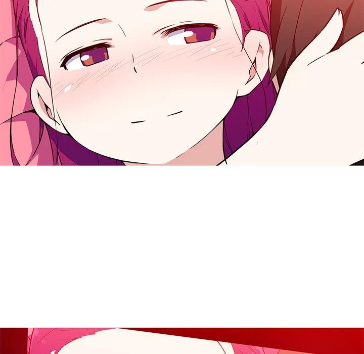 My Girlfriend is a Star chapter 38 page 15