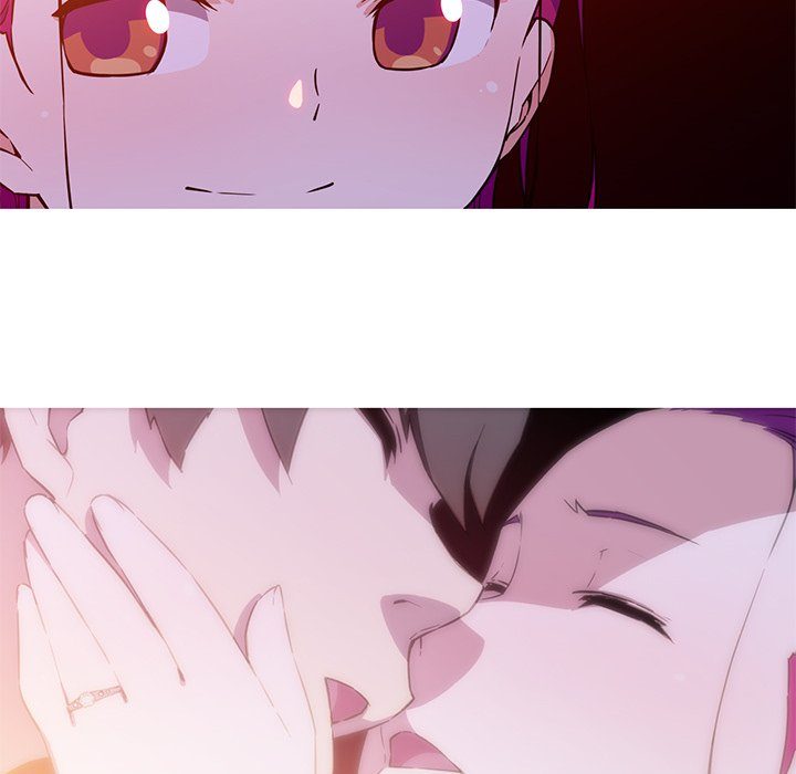 My Girlfriend is a Star chapter 38 page 23
