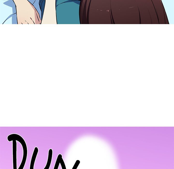 My Girlfriend is a Star chapter 38 page 36