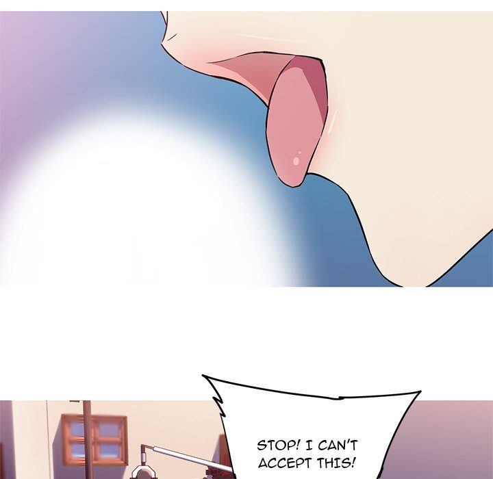 My Girlfriend is a Star chapter 38 page 39